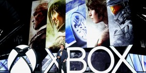 Beitragsbild des Blogbeitrags Neue Xbox Bundles und das Creators Update 