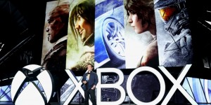 Beitragsbild des Blogbeitrags Neue Xbox Bundles und das Creators Update