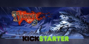 Beitragsbild des Blogbeitrags Kickstarter für Banner Saga 3 gestartet 
