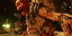 Beitragsbild des Blogbeitrags ZeniMax Media übernimmt Escalation Studios