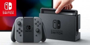 Beitragsbild des Blogbeitrags Beliebte Indie-Spiele für Nintendo Switch