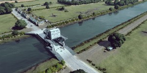 Beitragsbild des Blogbeitrags RTS Steel Division: Normandy 44 angekündigt 