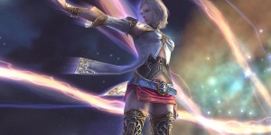 Beitragsbild des Blogbeitrags CE zu FINAL FANTASY XII THE ZODIAC AGE