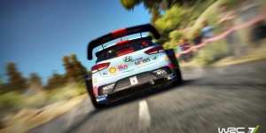 Beitragsbild des Blogbeitrags Bigben und Kylotonn kündigen WRC 7 an
