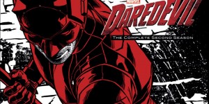 Beitragsbild des Blogbeitrags Gewinnspiel: Marvel’s Daredevil Staffel 2