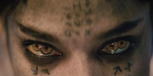 Beitragsbild des Blogbeitrags Filmkritik: Die Mumie