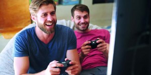 Beitragsbild des Blogbeitrags Gewinnspiel: devolo GigaGate Starter Kit! 