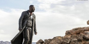 Beitragsbild des Blogbeitrags Filmkritik: Der dunkle Turm