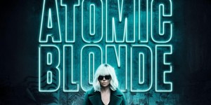 Beitragsbild des Blogbeitrags Filmkritik: Atomic Blonde 