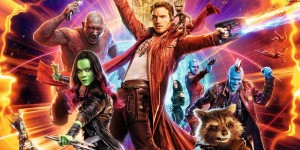 Beitragsbild des Blogbeitrags Heimkinokritik: Guardians of the Galaxy Vol.2