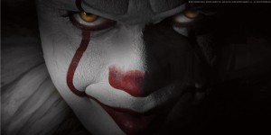 Beitragsbild des Blogbeitrags Filmkritik: Stephen Kings ES