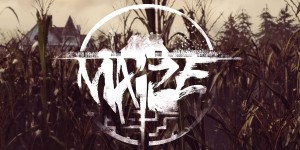 Beitragsbild des Blogbeitrags Maize im Kurztest