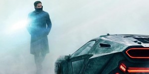 Beitragsbild des Blogbeitrags Filmkritik: Blade Runner 2049