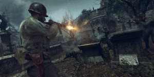 Beitragsbild des Blogbeitrags HTC Vive Studios kündigen neue Spieletitel an