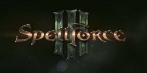 Beitragsbild des Blogbeitrags Preview-Wochenende für SpellForce 3