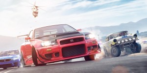 Beitragsbild des Blogbeitrags Need for Speed Payback im Test 