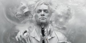 Beitragsbild des Blogbeitrags The Evil Within 2 – Demo verfügbar