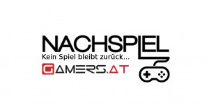 Beitragsbild des Blogbeitrags Die neue Rubrik: Nachspiel 