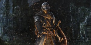 Beitragsbild des Blogbeitrags DARK SOULS: REMASTERED auch für Nintendo Switch