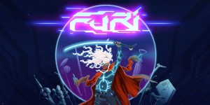 Beitragsbild des Blogbeitrags Furi im Test