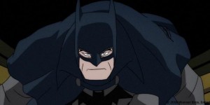 Beitragsbild des Blogbeitrags Filmkritik: Batman: Gotham by Gaslight