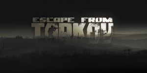 Beitragsbild des Blogbeitrags Text-RPG für Escape From Tarkov gestartet