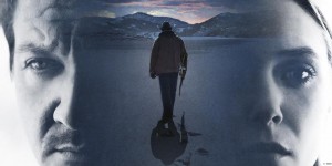 Beitragsbild des Blogbeitrags Filmkritik: Wind River