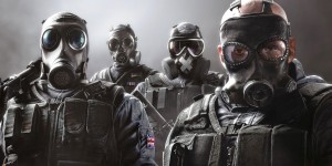 Beitragsbild des Blogbeitrags Rainbow Six Siege Operation Chimera gestartet