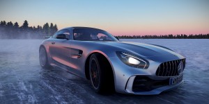 Beitragsbild des Blogbeitrags Porsche Legends Pack für Project Cars 2