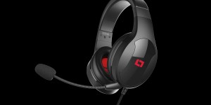 Beitragsbild des Blogbeitrags Lioncast LX20 im Test