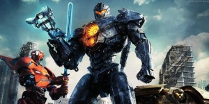 Beitragsbild des Blogbeitrags Filmkritik: Pacific Rim 2: Uprising