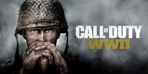 Beitragsbild des Blogbeitrags Call of Duty: WWII – The War Machine 