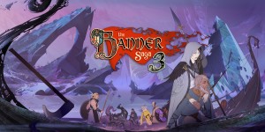 Beitragsbild des Blogbeitrags Banner Saga 3 Veröffentlichungsdatum