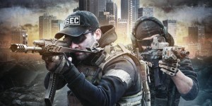 Beitragsbild des Blogbeitrags Escape from Tarkov: Mega-Update 0.8
