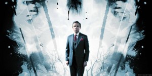Beitragsbild des Blogbeitrags Filmkritik: Ghost Stories 