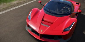 Beitragsbild des Blogbeitrags PROJECT CARS 2 Erweiterungspack Spirit of Le Mans ist verfügbar