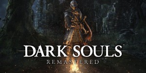 Beitragsbild des Blogbeitrags Dark Souls: Remastered im Test