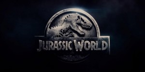 Beitragsbild des Blogbeitrags Filmkritik: Jurassic World: Das gefallene Königreich 