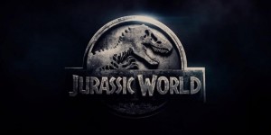 Beitragsbild des Blogbeitrags Filmkritik: Jurassic World: Das gefallene Königreich
