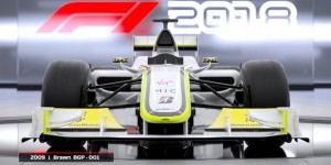 Beitragsbild des Blogbeitrags Classic Cars in F1 2018