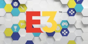 Beitragsbild des Blogbeitrags Der E3 2018 Recap#4 : Hannes