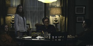 Beitragsbild des Blogbeitrags Filmkritik: Hereditary – Das Vermächtnis