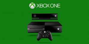 Beitragsbild des Blogbeitrags Xbox Update: Neue Features im Juli