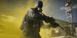 Beitragsbild des Blogbeitrags Ghost Recon Wildlands trifft auf Rainbow Six Siege