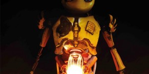 Beitragsbild des Blogbeitrags VR Escape Room HUXLEY im Test + Gewinnspiel