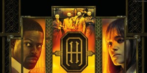 Beitragsbild des Blogbeitrags Filmkritik: Hotel Artemis 