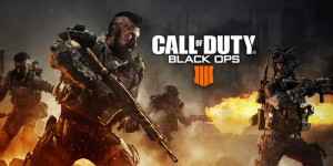 Beitragsbild des Blogbeitrags Call of Duty: Black Ops 4 Multiplayer Beta Trailer 