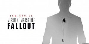 Beitragsbild des Blogbeitrags Filmkritik: Mission: Impossible – Fallout