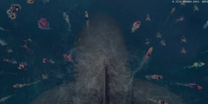 Beitragsbild des Blogbeitrags Filmkritik: Meg
