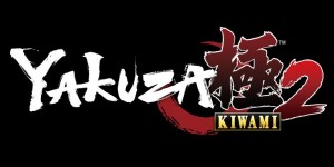 Beitragsbild des Blogbeitrags Yakuza Kiwami 2 im Test